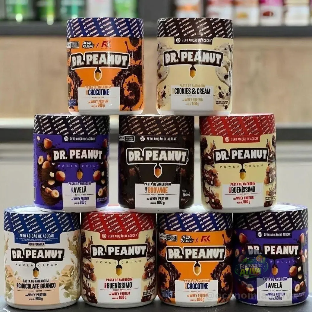 ISSO AQUI É GOSTOSO DEMAIS vários saberes pra você