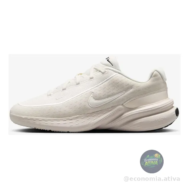 Tênis Nike Uplift Sc Masculino
