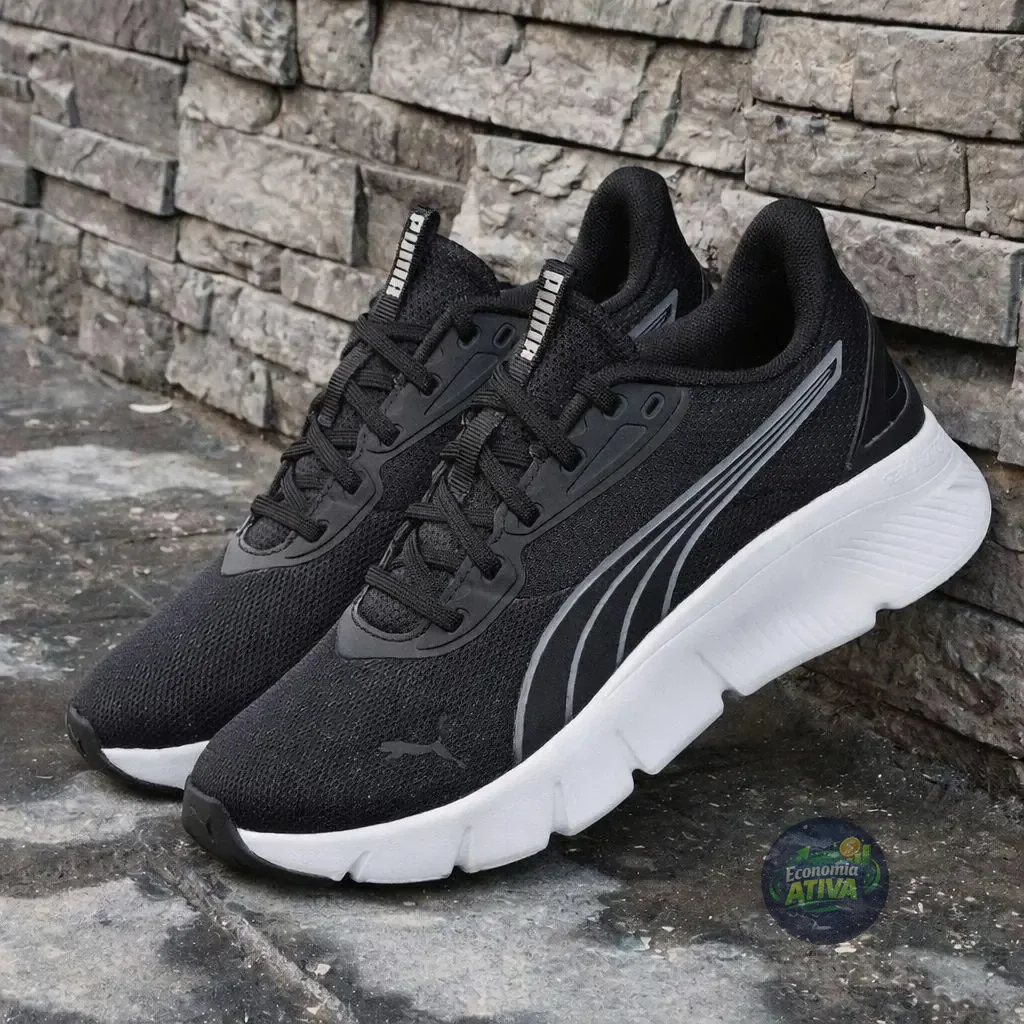 Tênis FlexFocus Lite Modern Running