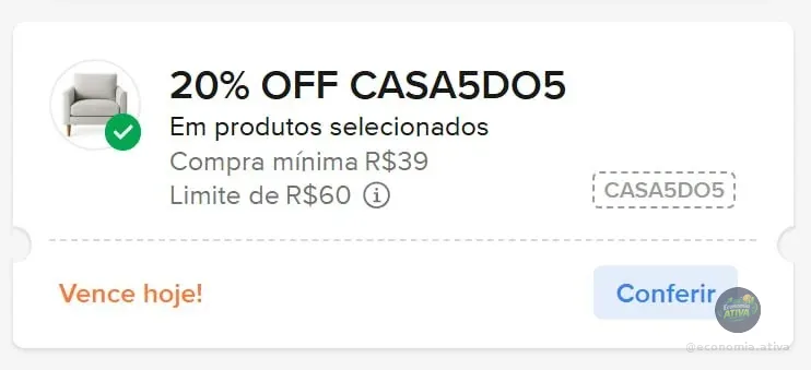 Kit 4 Potes Vidro 1040ml Marmita Hermetico Cor Vermelho U4home