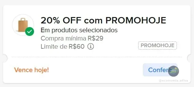 CHUVA DE CUPONS NO MERCADO LIVRE, BORA APROVEITAR 🤩😉