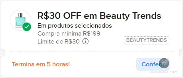 Hidratante Em Loção Clinique Dramatically Different - 125ml