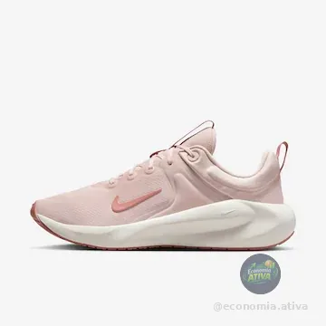 Tenis Nike In Season Tr 14 Feminino