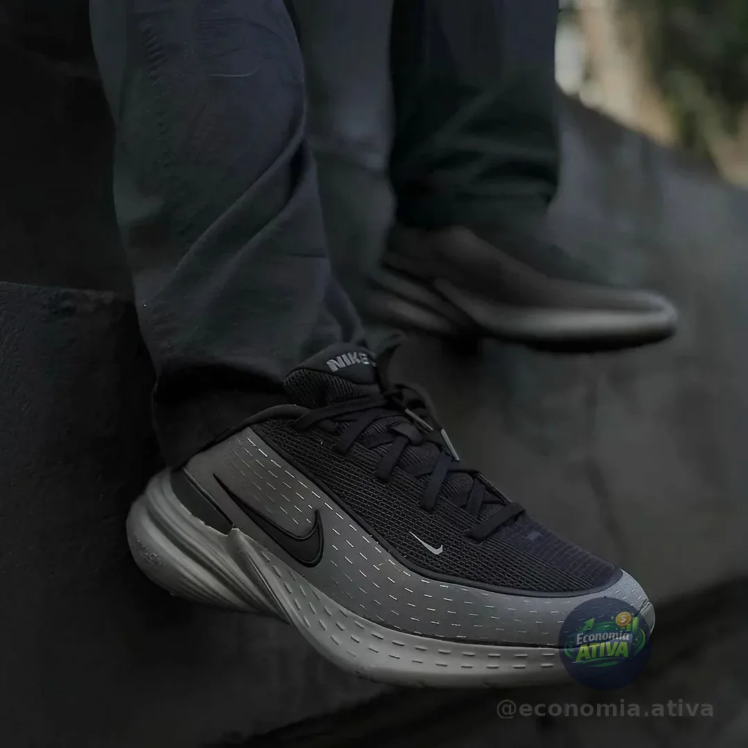 Tênis Nike Uplift Sc Masculino