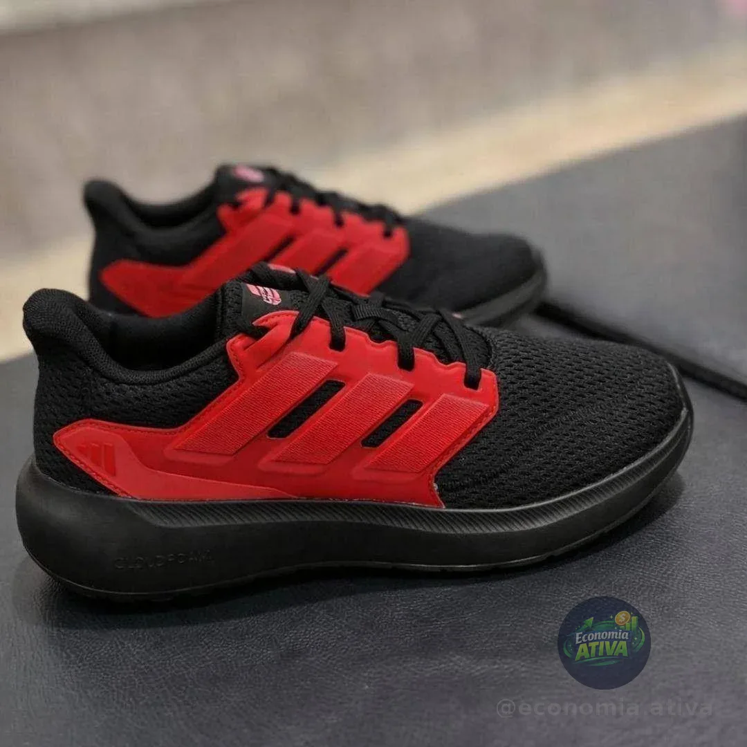 Tênis Ultimashow 2.0 adidas