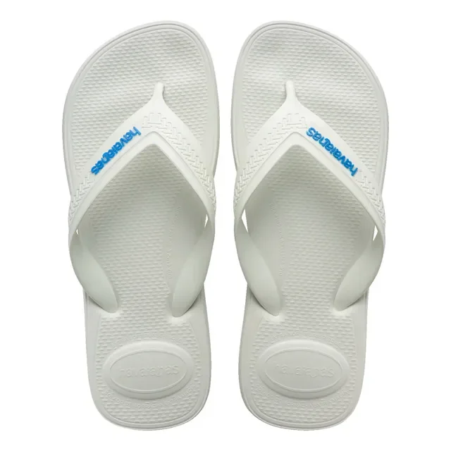 Chinelo Sandália Havaianas Masculino Top Max Comfort