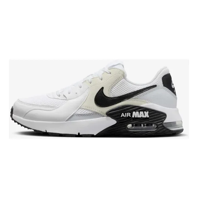 Tênis Nike Air Max Excee Masculino