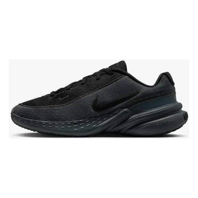 Tênis Nike Uplift Sc Masculino