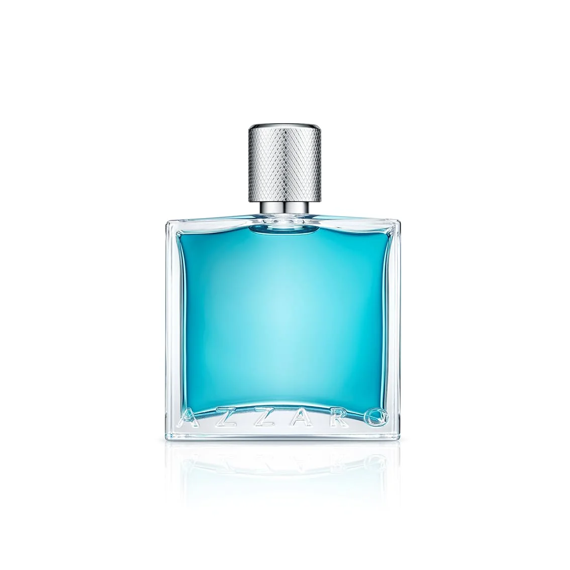 AZZARO CHROME LEGEND EAU DE TOILETTE 100ML