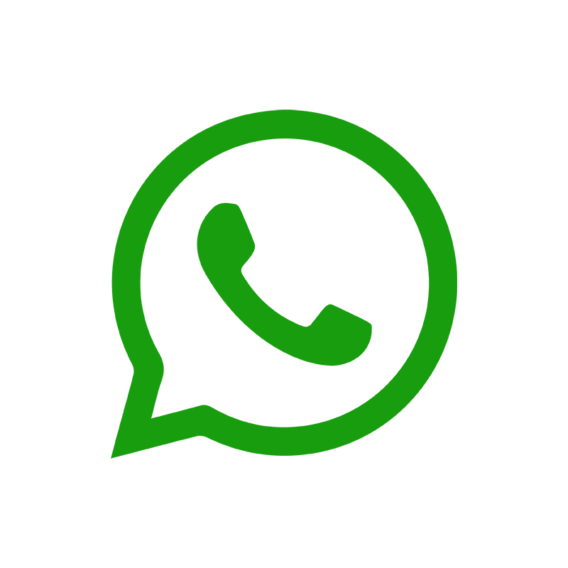 👉 ENTRAR NO GRUPO AGORA