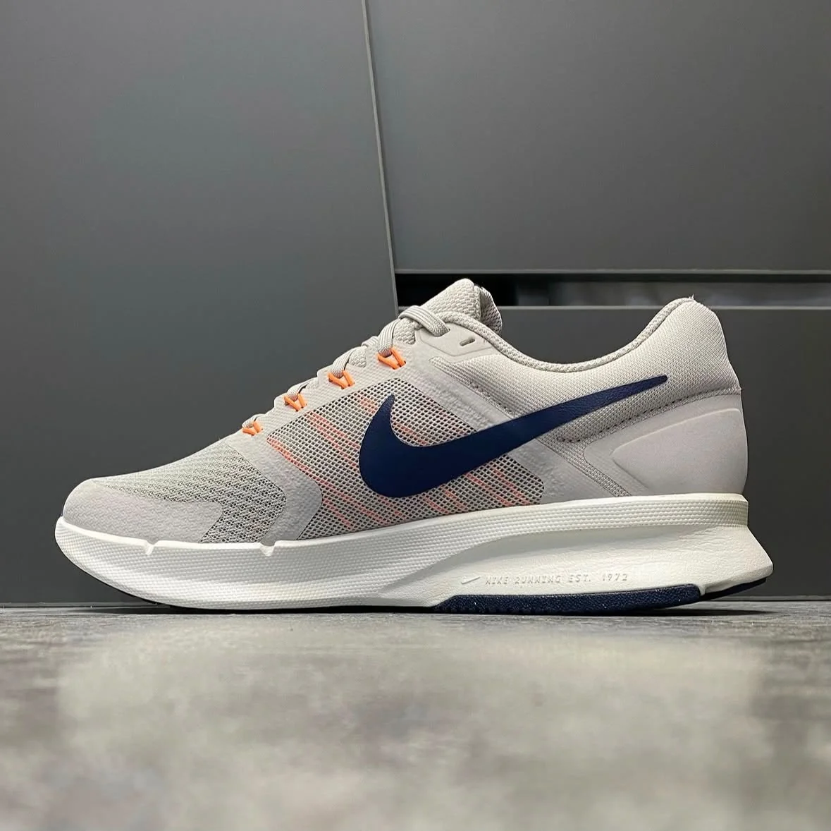 Tênis Nike Run Swift 3