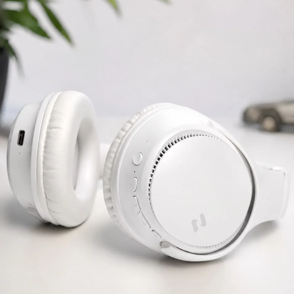 Heaphone Havit H630bt 55h