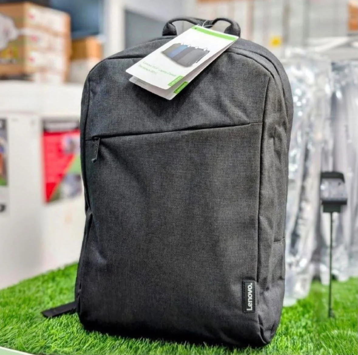 Mochila Para Portátil Lenovo B210