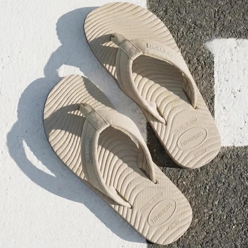 Sandalias Havaianas Surfer Coast