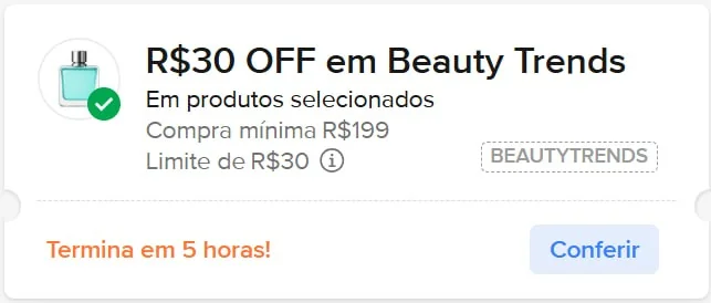 Hidratante Em Loção Clinique Dramatically Different - 125ml