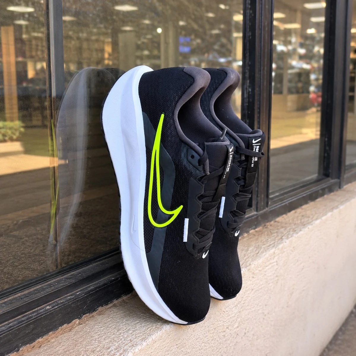 Tênis Nike Downshifter 13