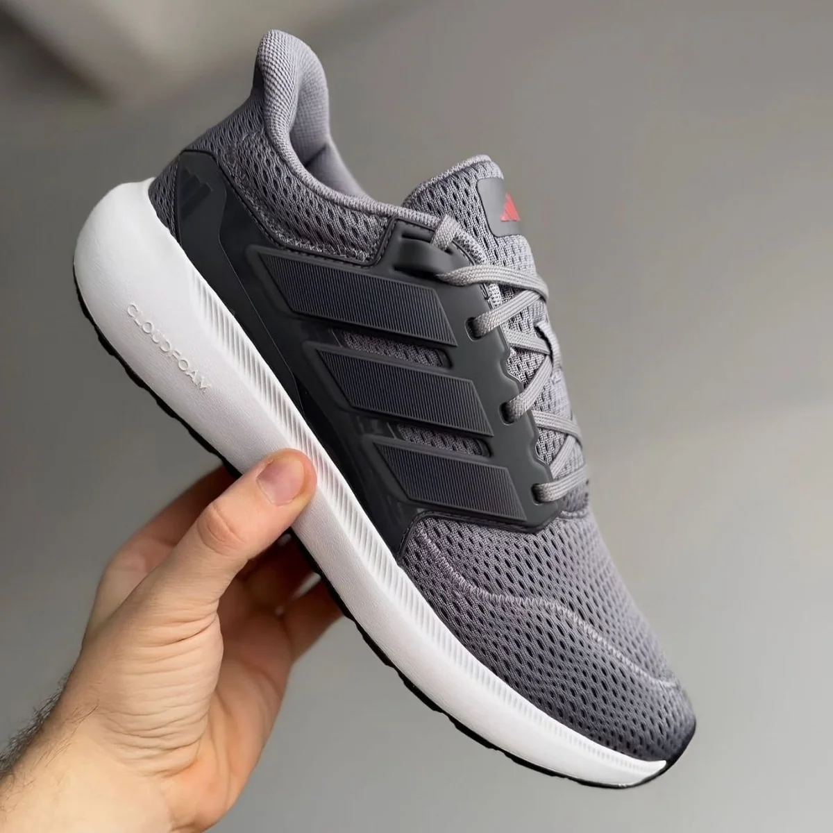 Tênis Ultimashow 2.0 adidas
