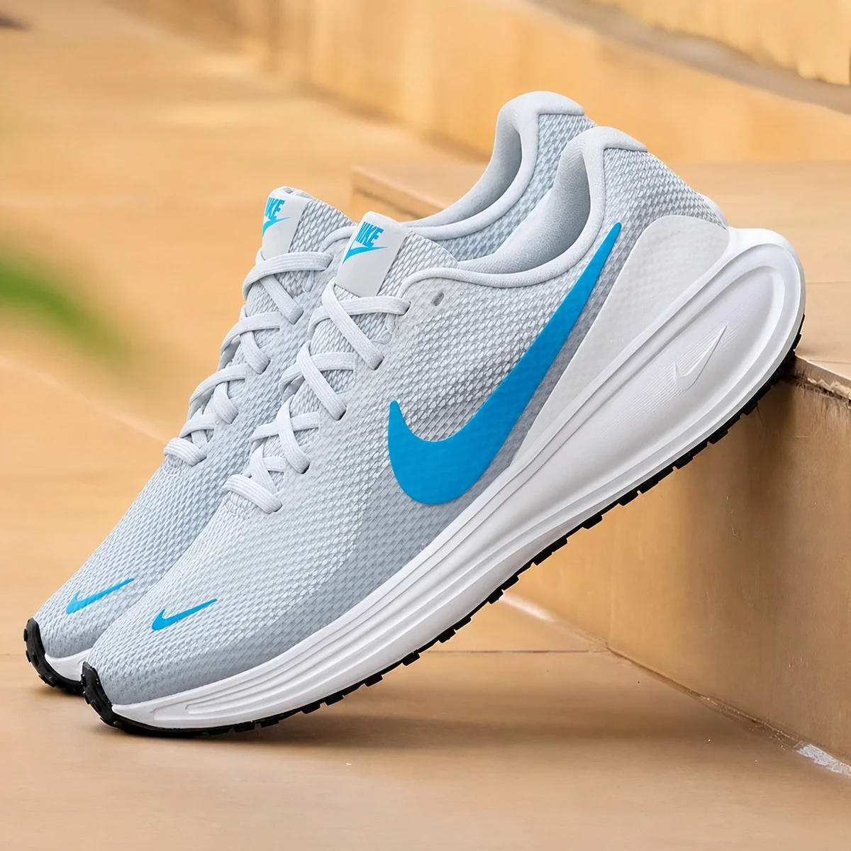 Tênis Nike Revolution 8 Masculino