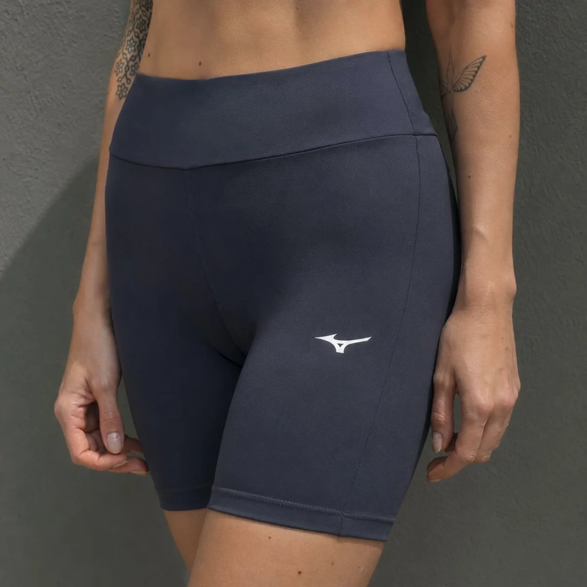 Bermuda Mizuno Essence