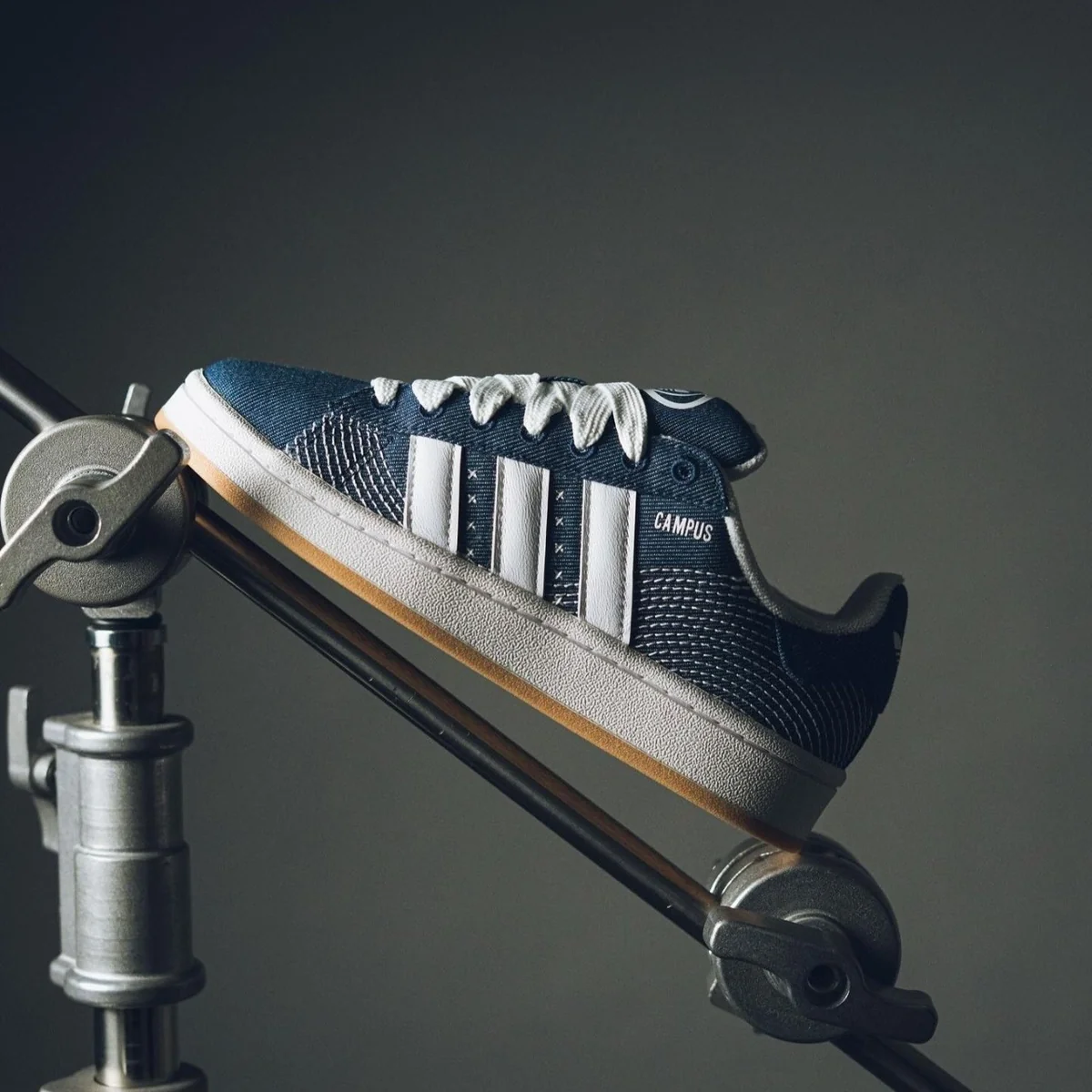 Tênis Adidas Campus 00s