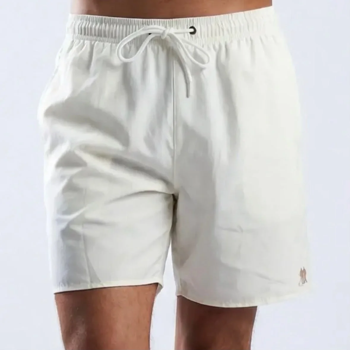 Short Vôlei Masculino Polo Wear