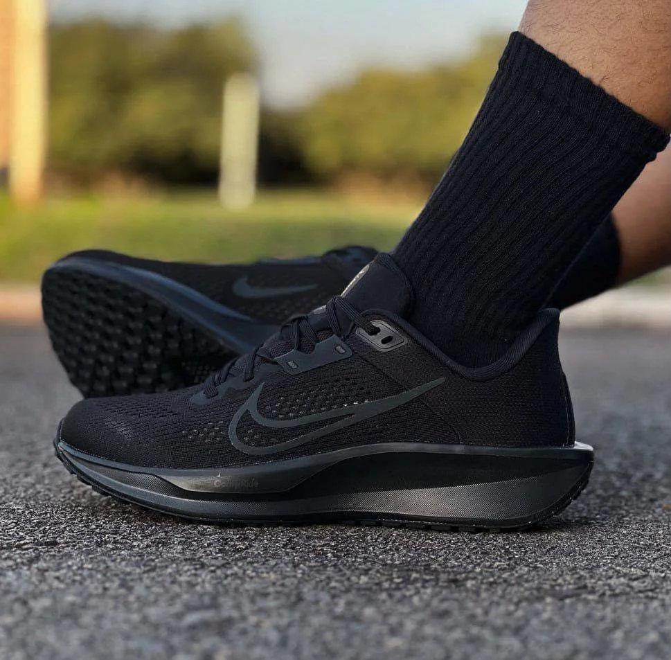 Tênis Nike Quest 6