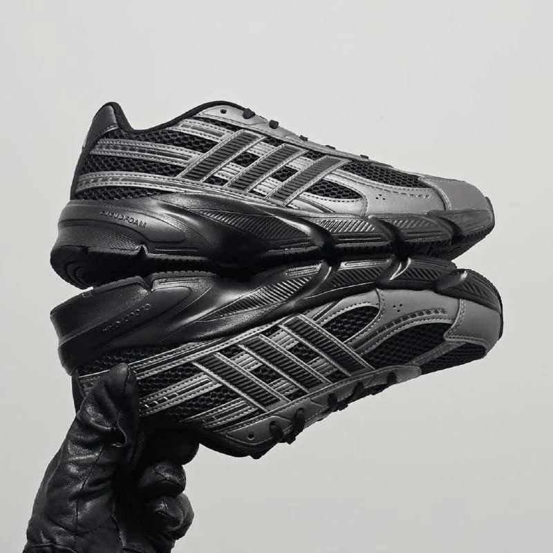 Tênis Adidas Technochaos 2000 Masculino