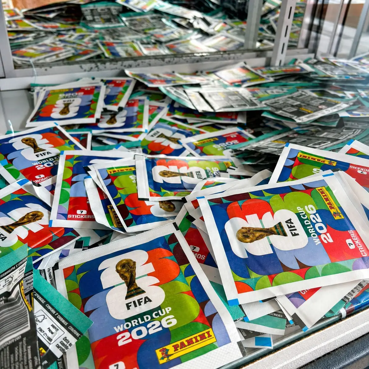 CORREE! R$4,99 CADA PACOTINHO 🤯