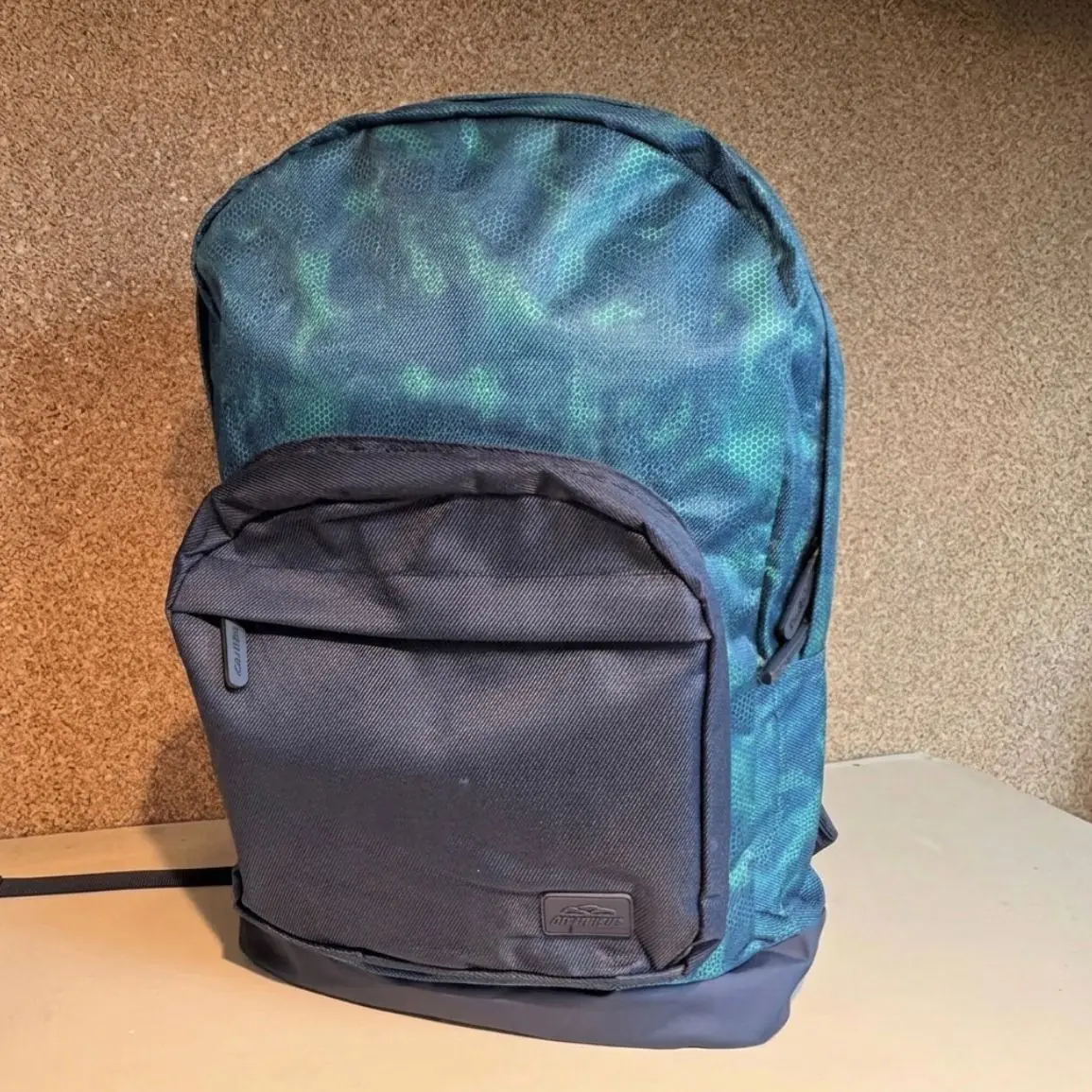 Mochila Casual Shammy 2.0 19 Litros
