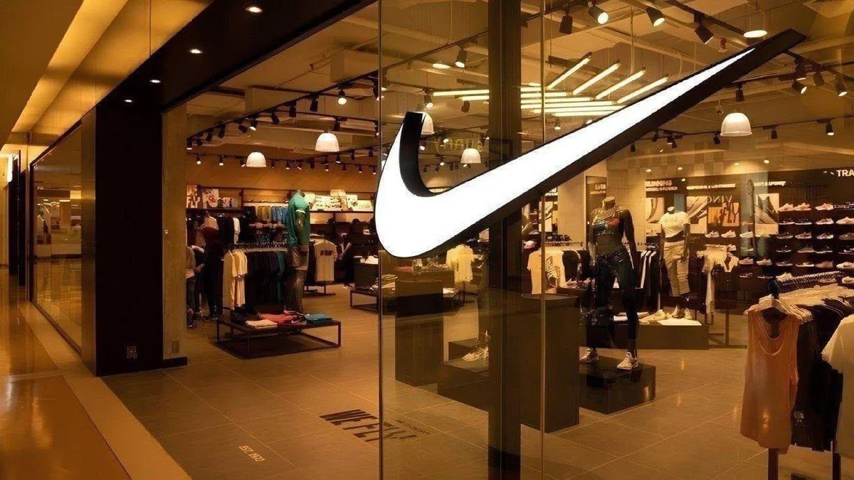 Nike - nike25 - Produtos Exclusivos