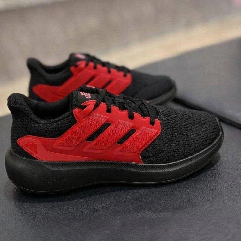 Tênis Adidas Ultimashow 2.0 Masculino