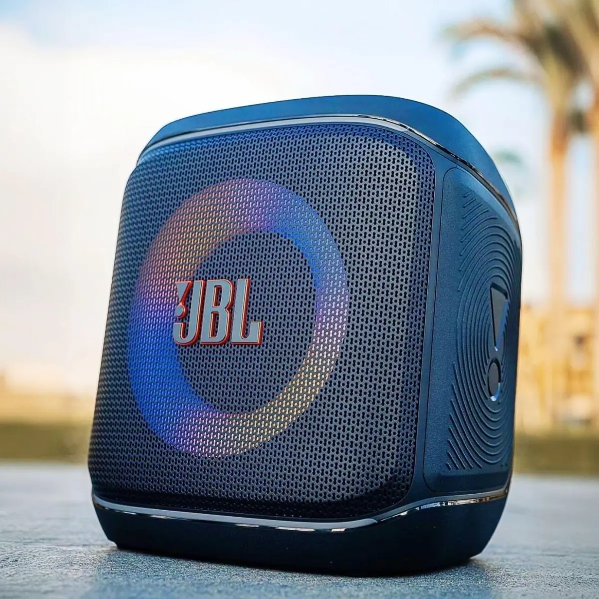 JBL Partybox Encore Essential 2