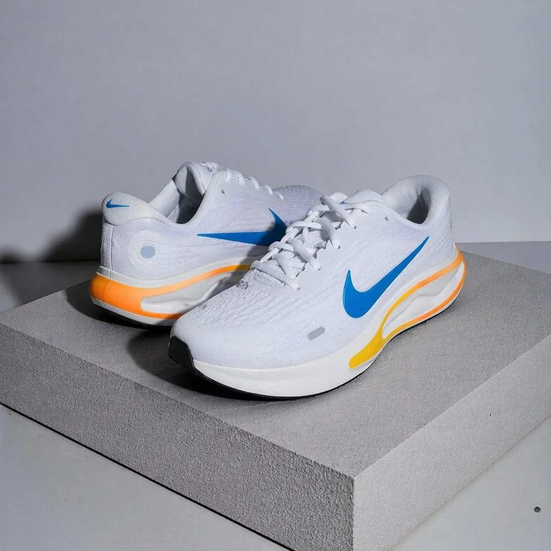 Tênis Nike Journey Run Masculino