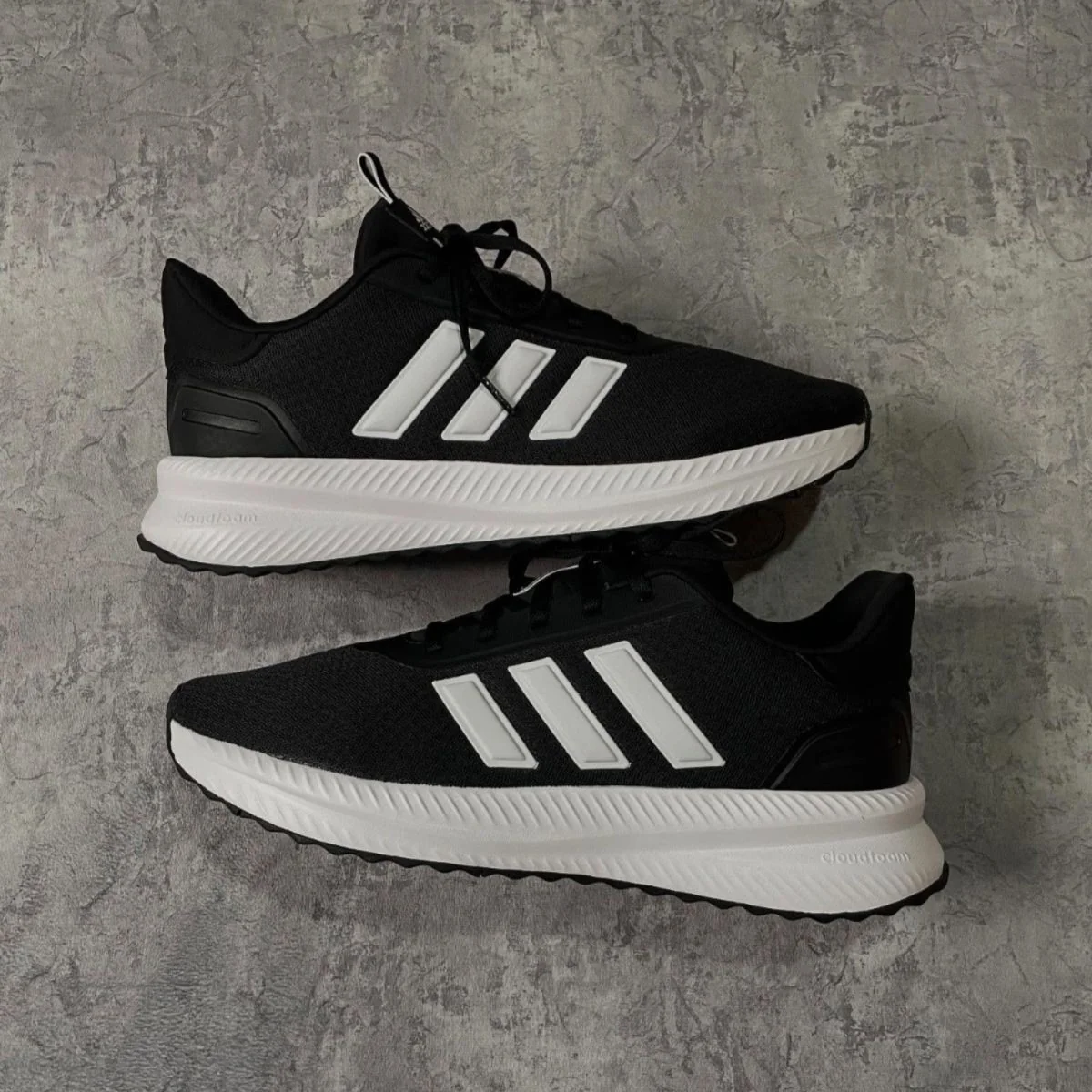 Tênis Xplr Path adidas