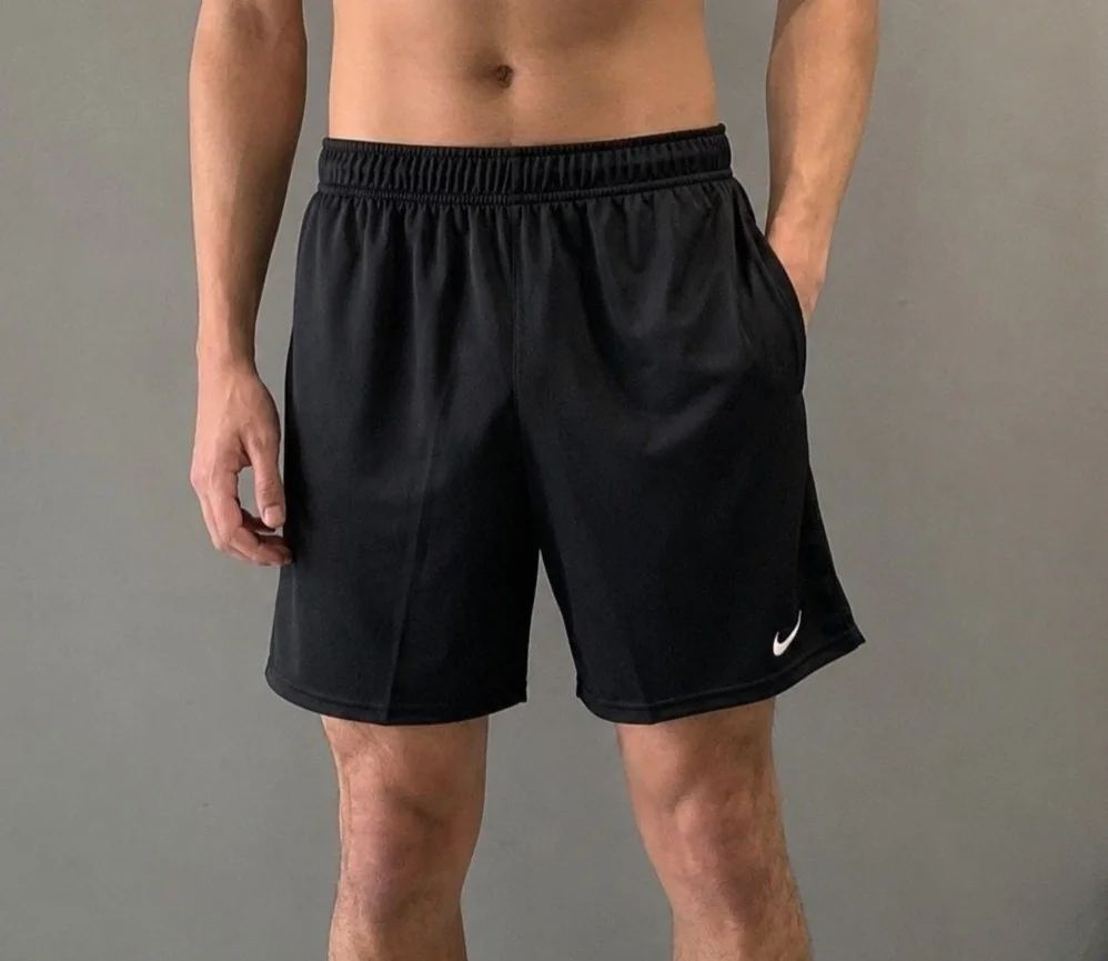 Shorts Dri-FIT Nike 7'' Flex