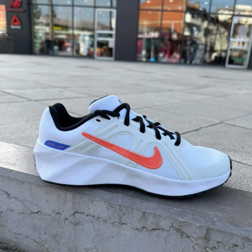 Tênis Nike Metro Tek Masculino