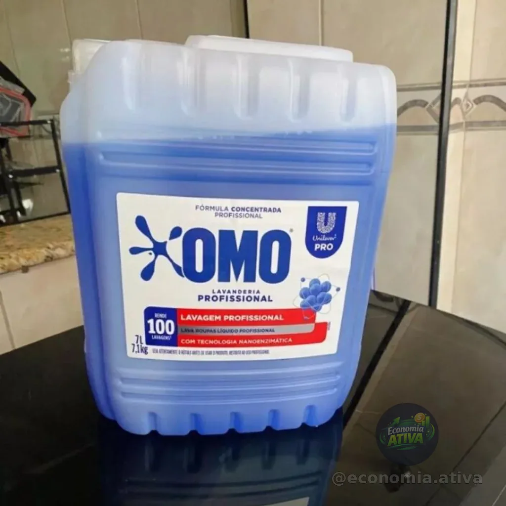 ‼️ Esgota Rápido ‼️