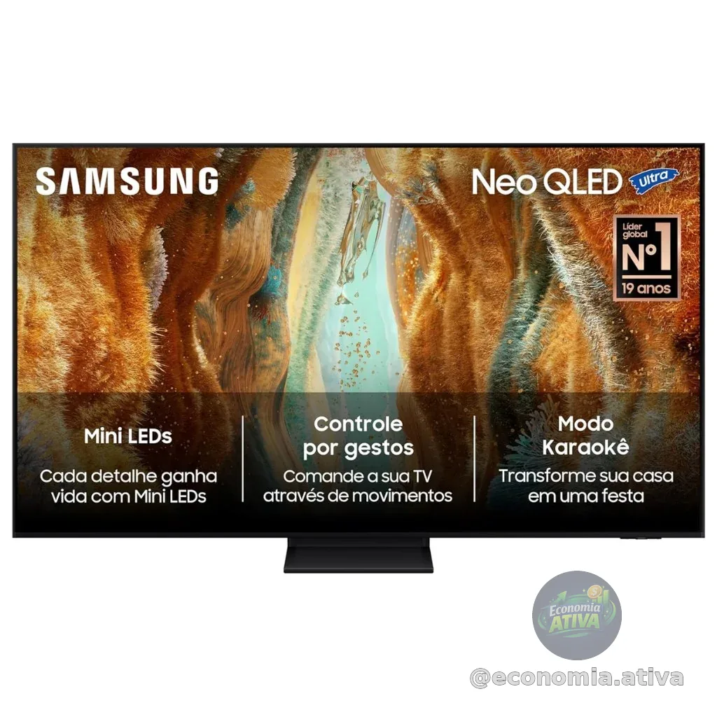 🌟 Exclusivo para Membros Prime 🌟