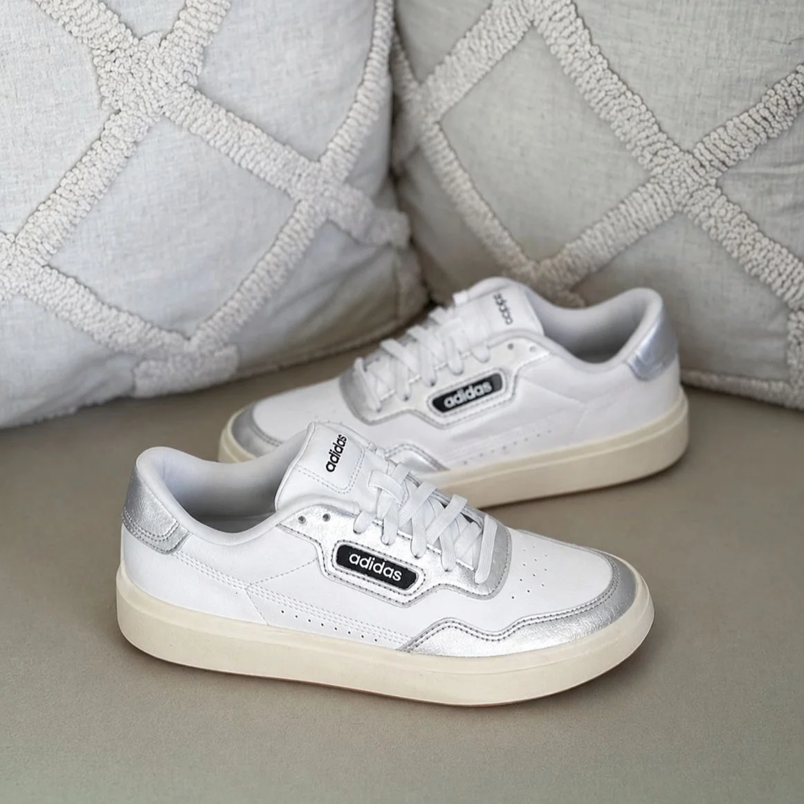 Tênis Park St 2.0 adidas