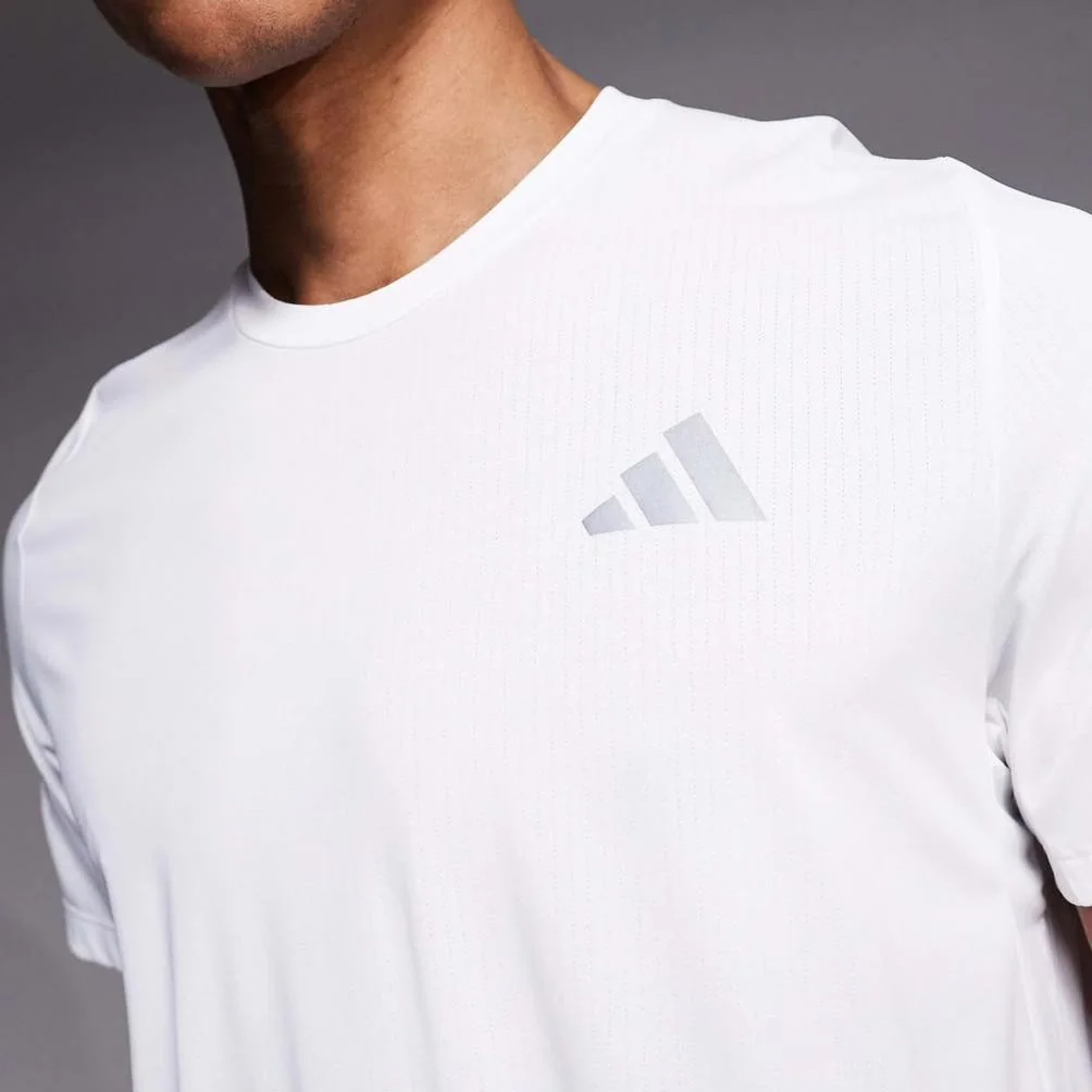 Camiseta Adidas Adi365