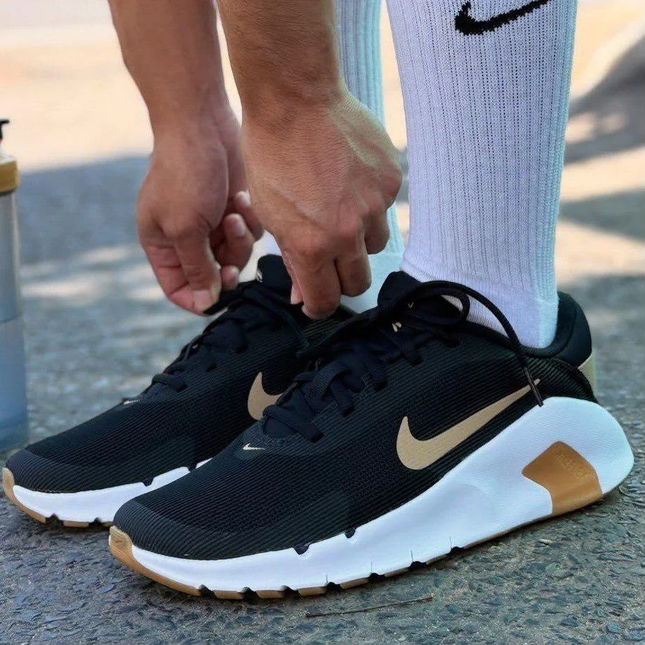 Tênis Nike Flex Train Masculino