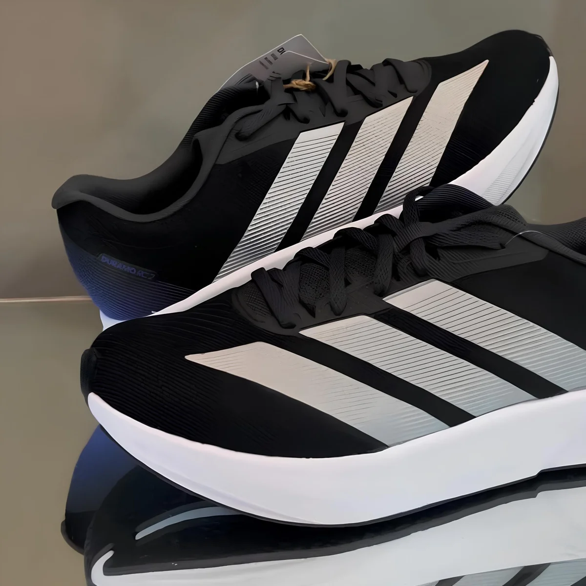 Tênis Adidas Duramo RC 2 Masculino