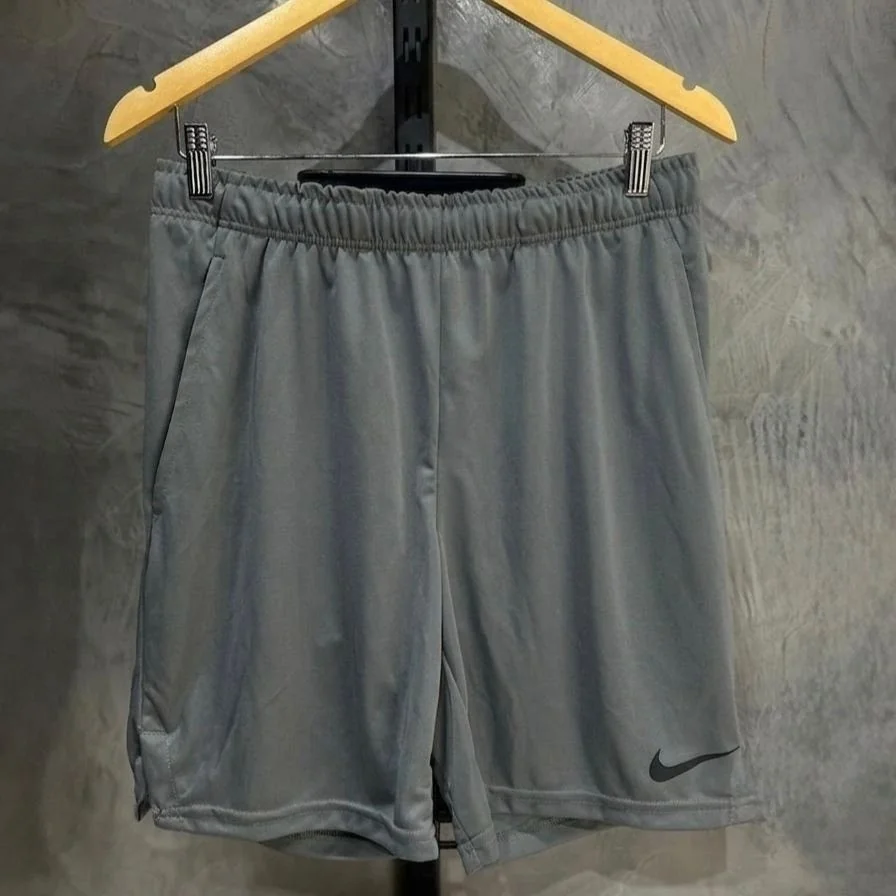 Shorts Dri-fit Nike Flex Masculino