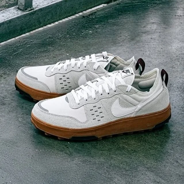 Tênis Nike C1ty Masculino