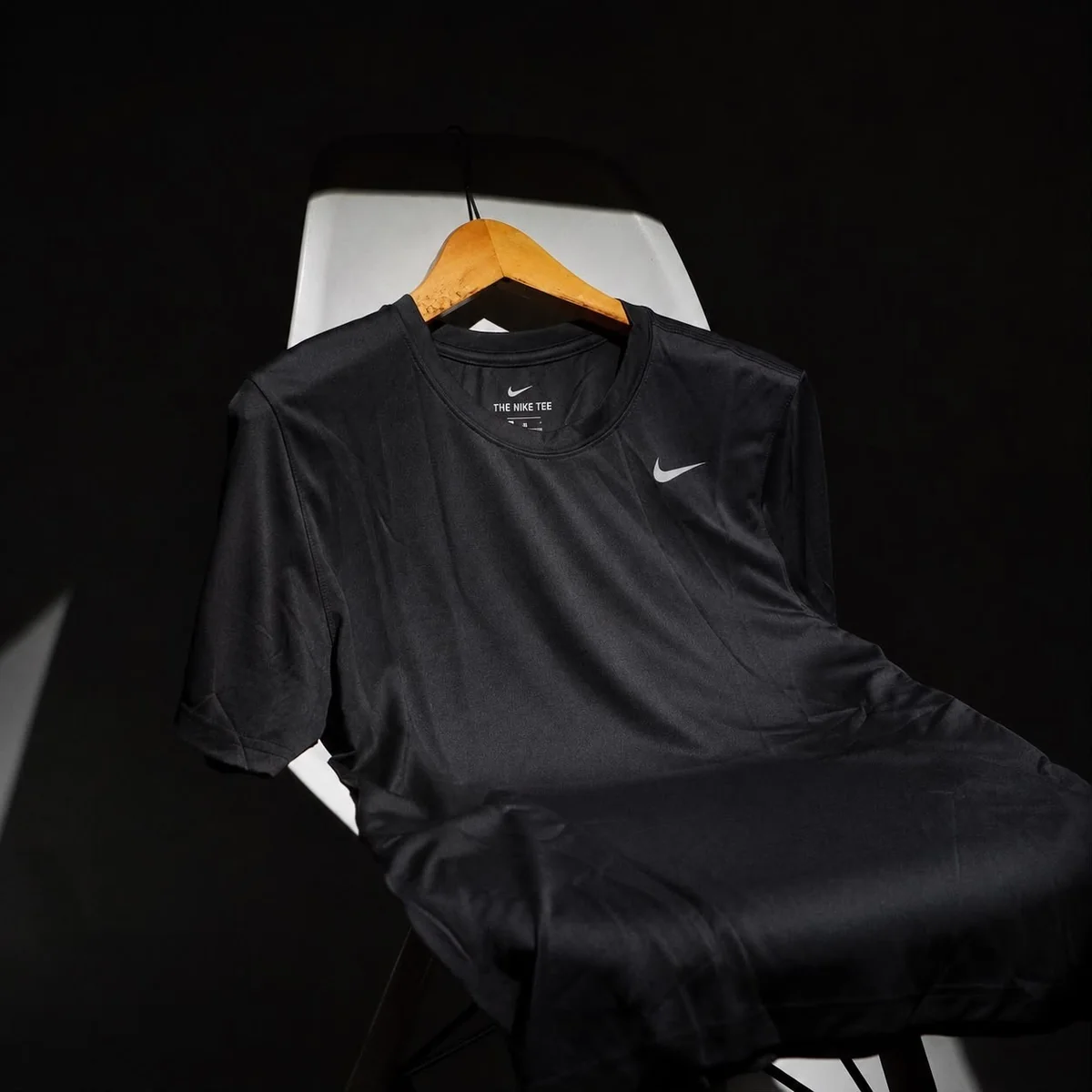 Camiseta Nike Dri-FIT Legend