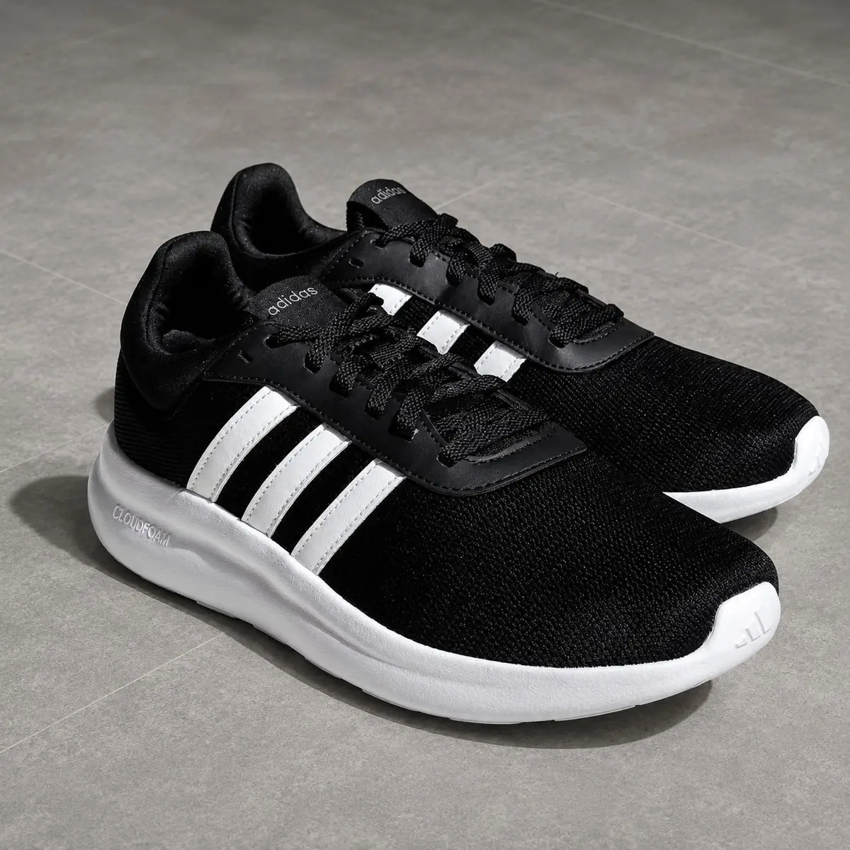 Tênis Adidas Lite Racer 4.0