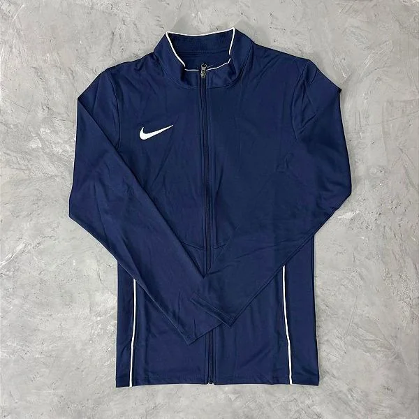 Jaqueta Dri-fit Nike Park Masculina