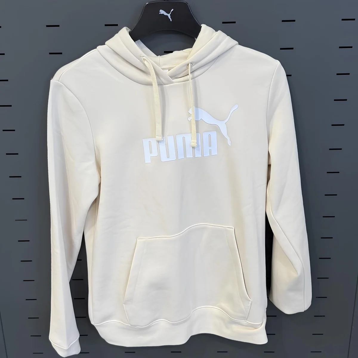 Moletom Puma Feminino