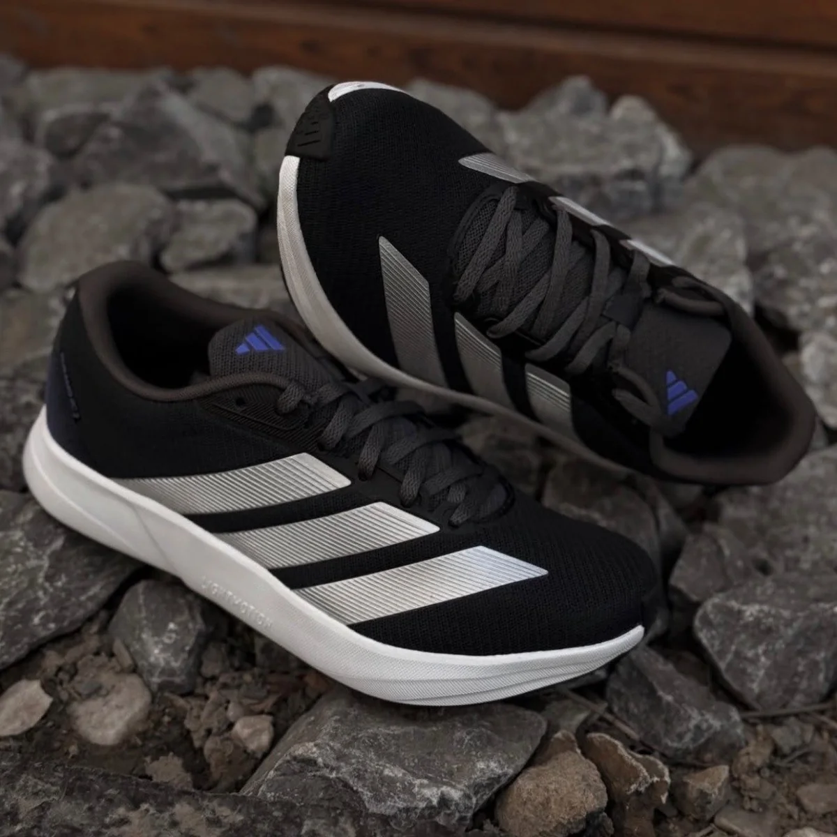 Tênis Adidas Duramo RC 2