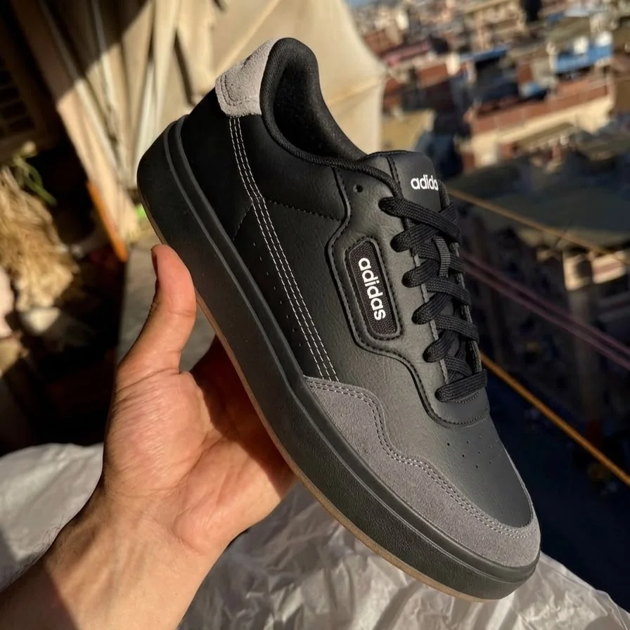 Tênis Park St 2.0 adidas